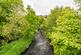 Additional image 27 of 22/4 Lanark Road, Craiglockhart, Edinburgh, EH14 1TQ