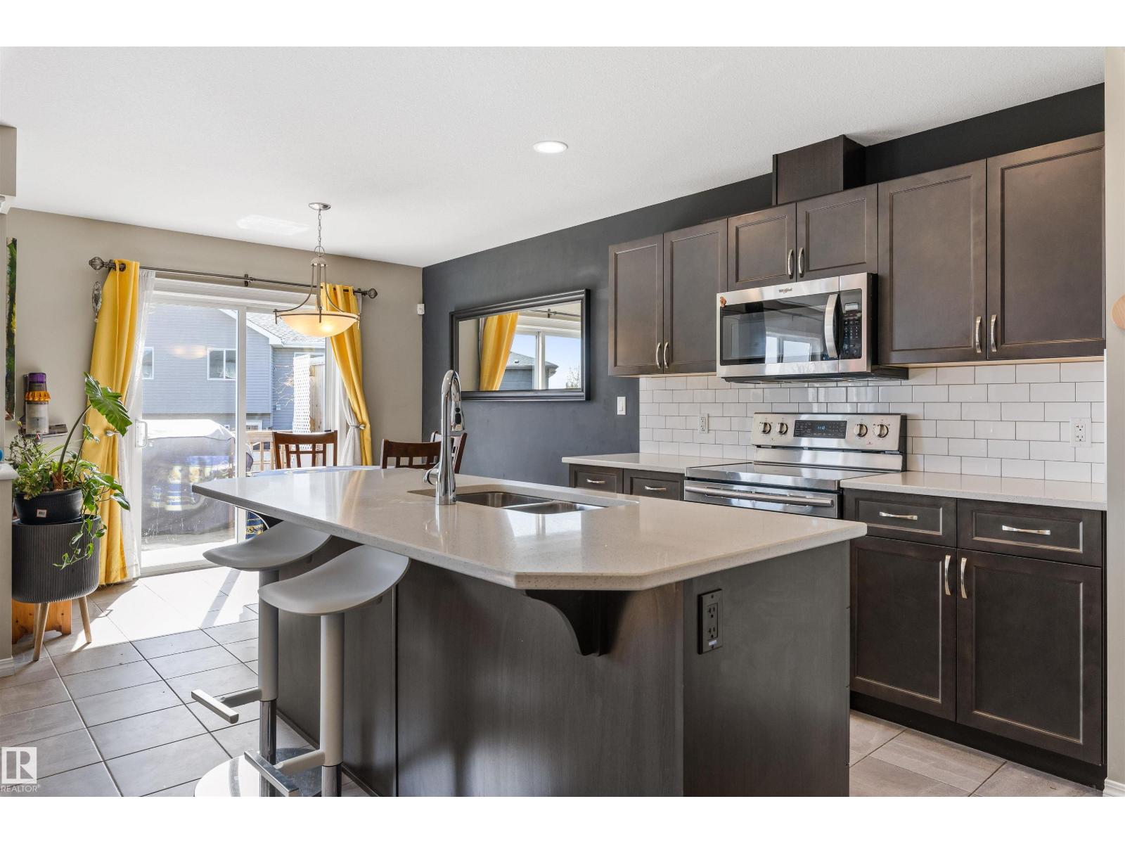 Additional image 5 of 12827 207 Street NW, Edmonton, AB, T5S0K2