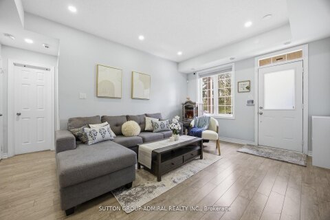 Additional image 8 of 56-180 Howden Boulevard, Brampton, ON, L6S 0E6
