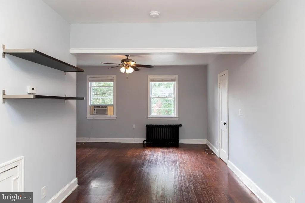 Additional image 3 of 3935 9th Street NE Unit 2, Washington, DC 20017