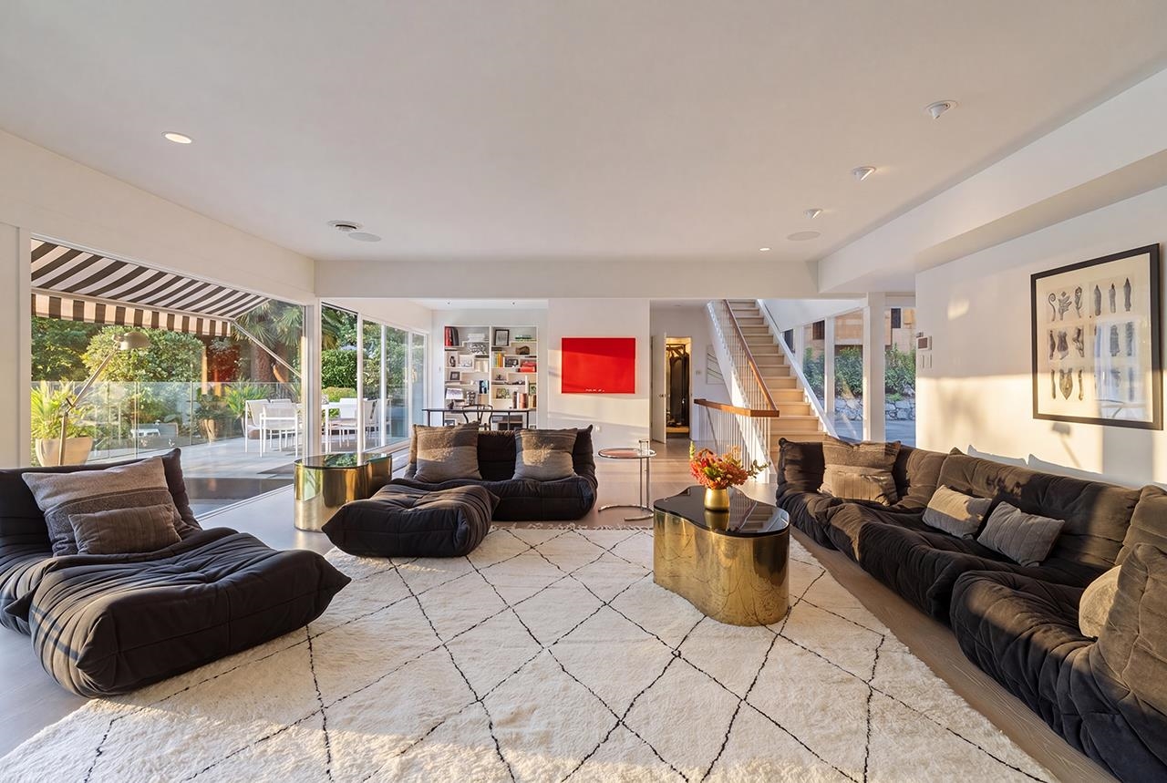 Additional image 3 of 6263 Carnarvon Street, Vancouver, BC, V6N 1K2