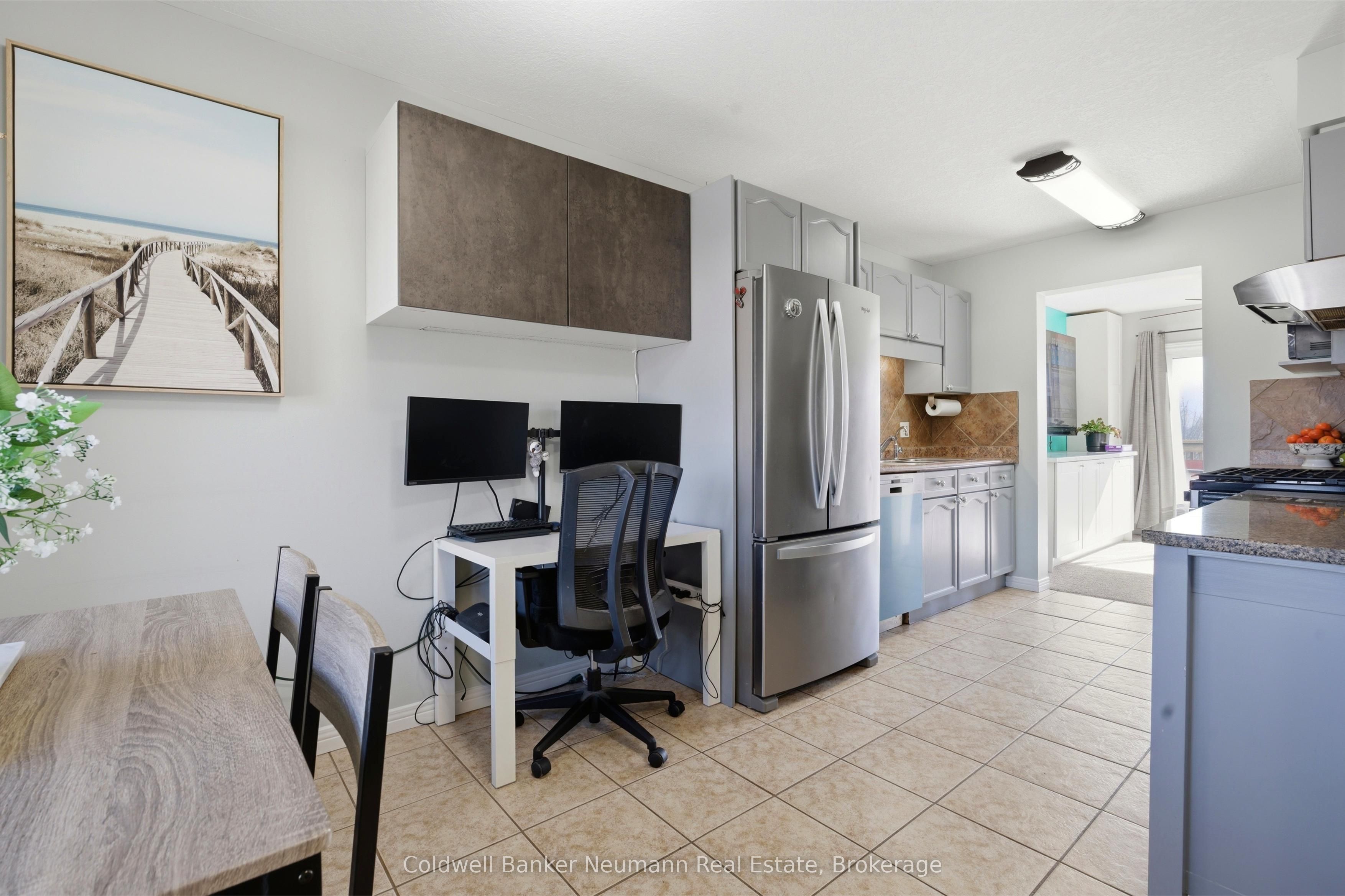 Additional image 3 of 67 Cedarvale Avenue, Guelph, ON, N1E 6Y3