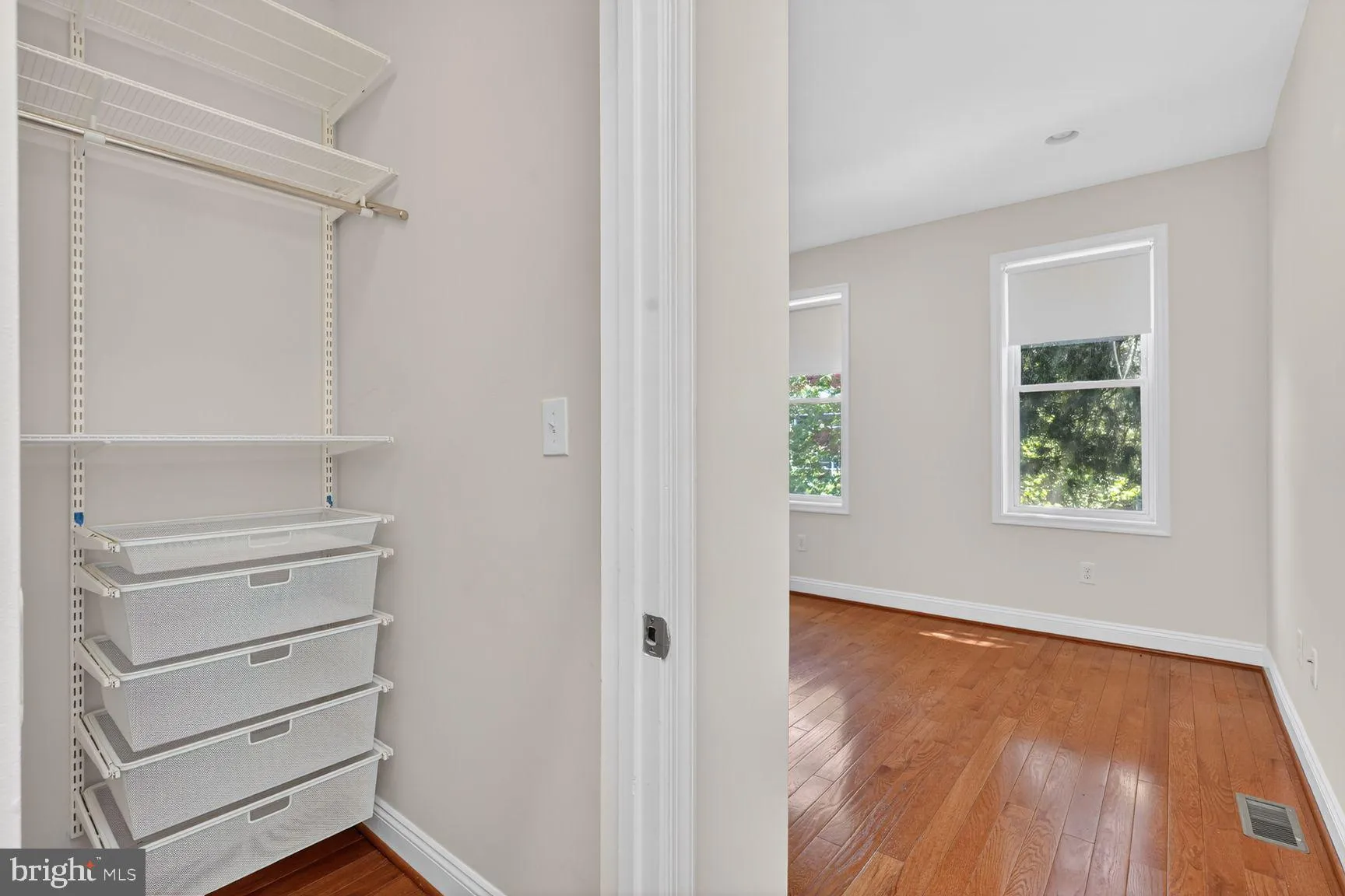 Additional image 57 of 1428 C Street SE, Washington, DC 20003
