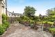 Additional image 12 of Broad Street, Presteigne LD8