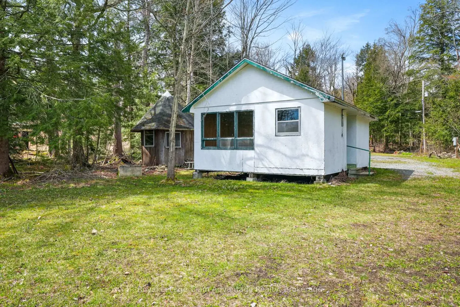Additional image 18 of 26 Mallard Road