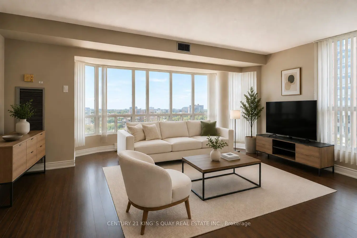 Additional image 7 of 115 Hillcrest Avenue 904