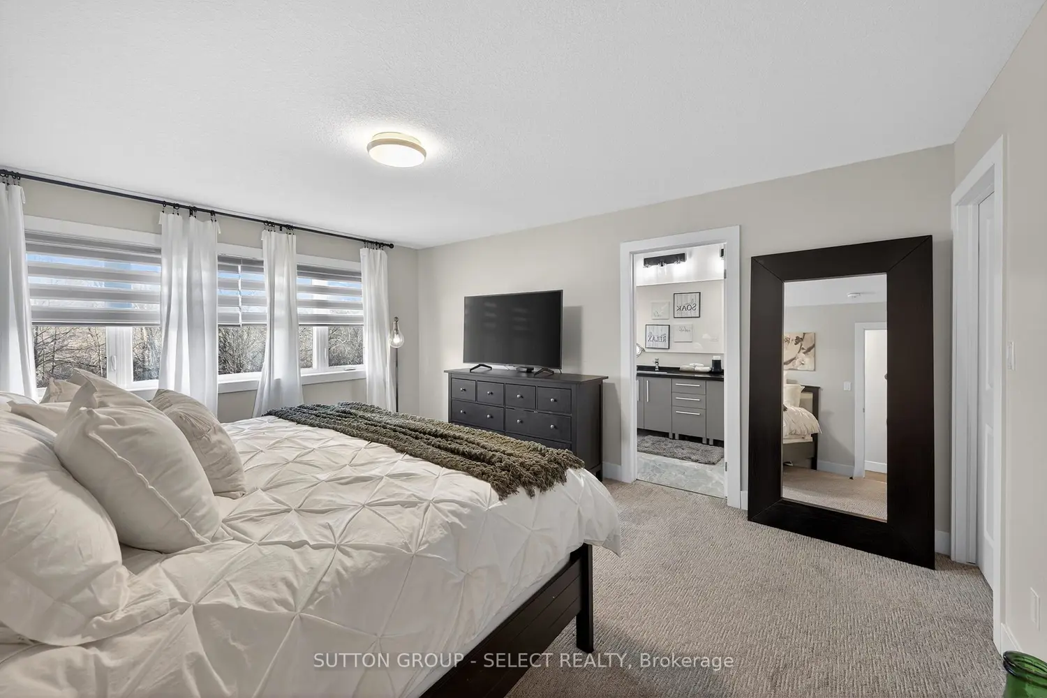 Additional image 11 of 211 Union Avenue