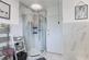 Additional image 20 of Springland Farm Cottages, Nuthall, Nottingham, NG16