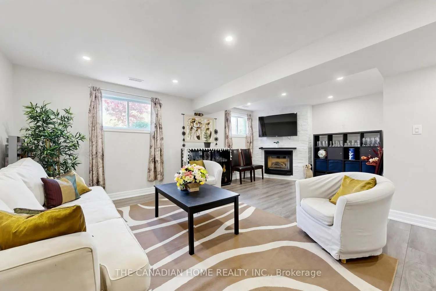 Additional image 12 of 128 Branlyn Crescent