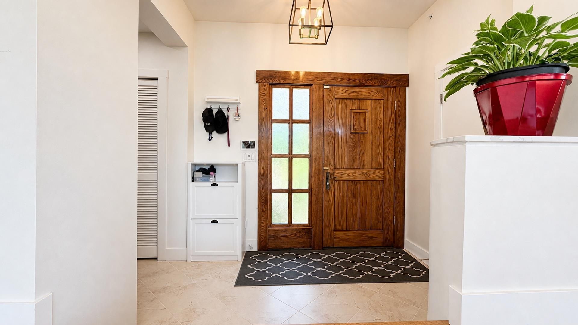 Additional image 6 of 4399 Locarno Crescent, Vancouver, BC, V6R 1G2