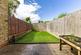 Additional image 10 of Sandy Hill Road, London, SE18