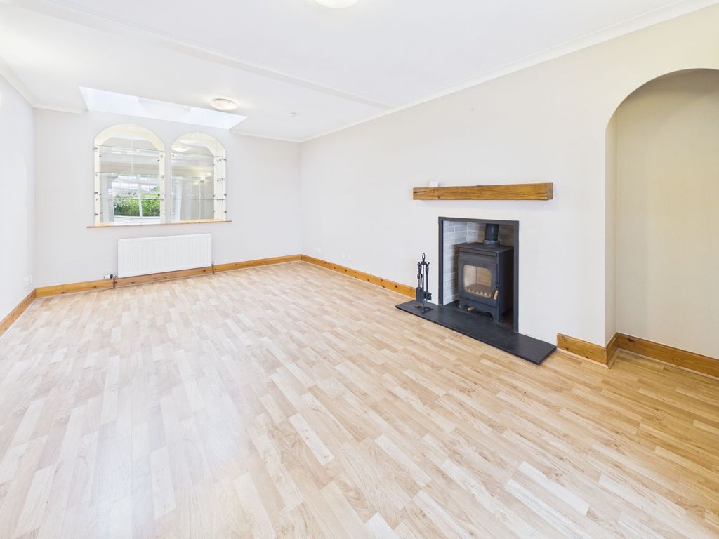 Additional image 25 of Farm for saleHill Farm, Contlaw Road, Milltimber, Aberdeen AB13