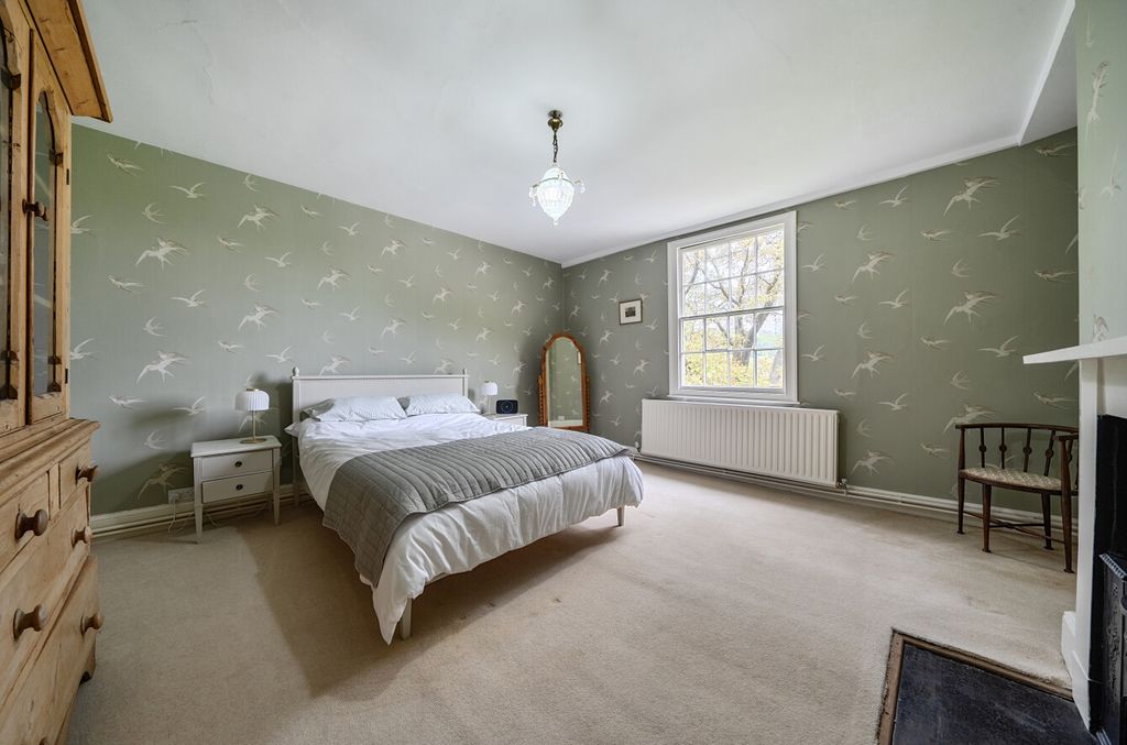 Additional image 32 of 6 bed detached house for saleLlwynderw, Welshpool, Powys SY21