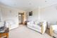 Additional image 3 of Uplands Close, Carlton Colville