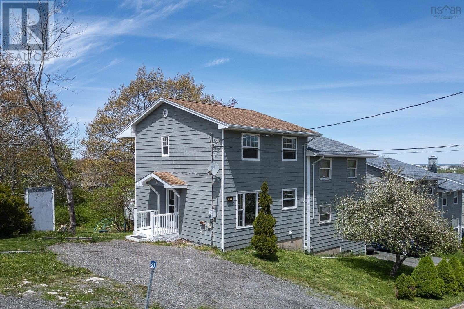 Additional image 7 of 41 Mountain Road, Halifax, NS, B3N1A3
