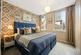 Additional image 4 of 24, Napa Close, London E20