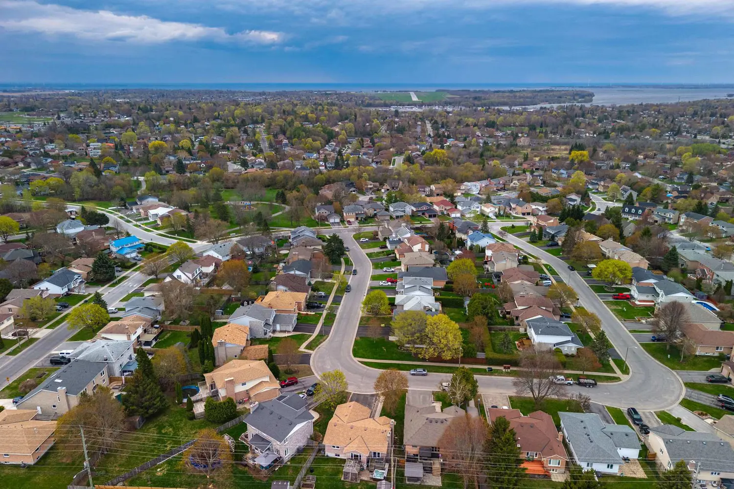 Additional image 5 of 1048 Palmerston Crescent