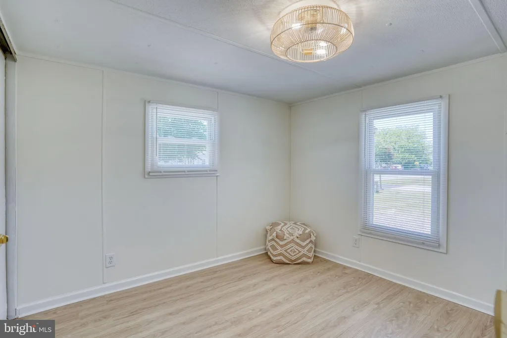 Additional image 35 of 33385 Court Drive, Millsboro, DE 19966