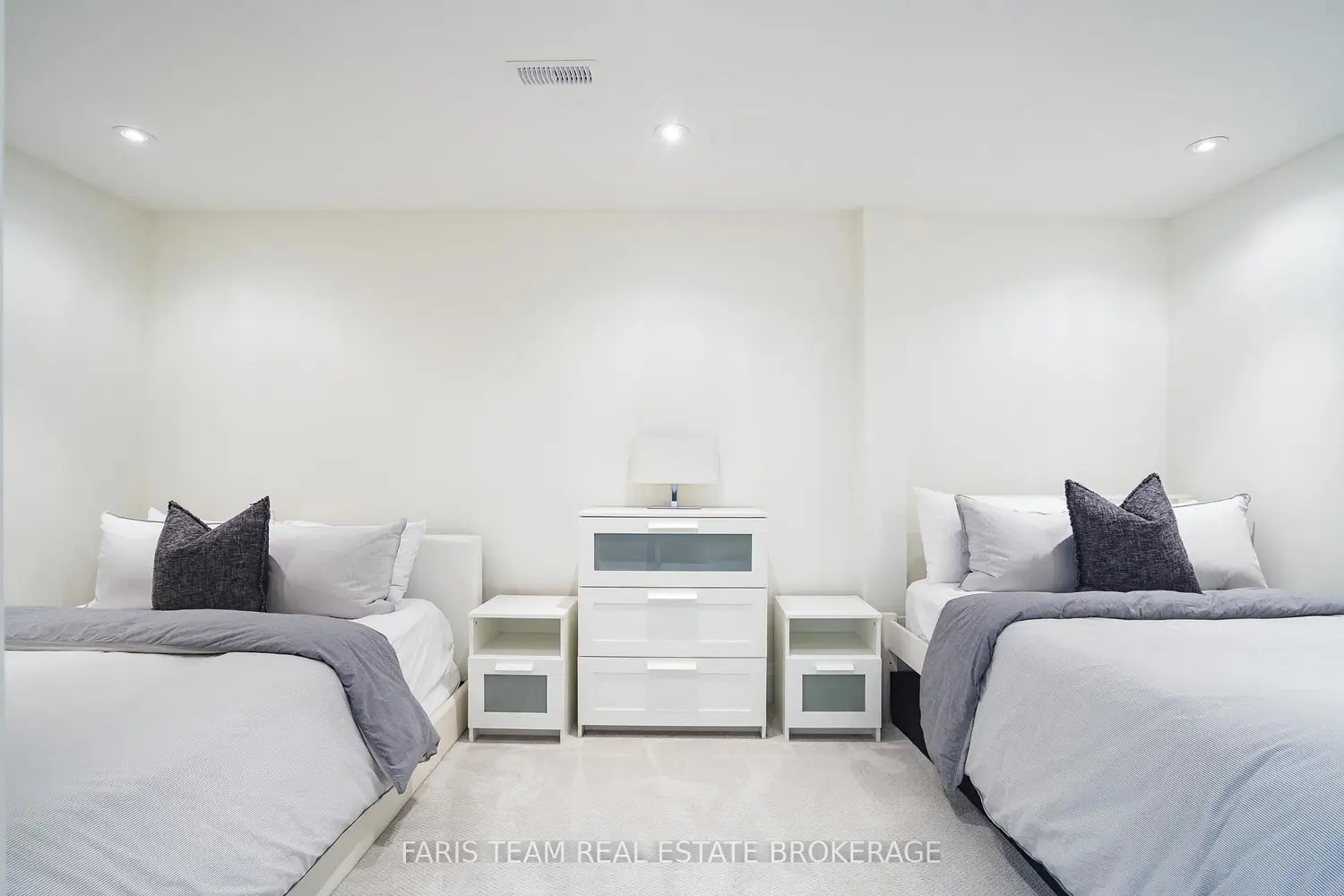 Additional image 15 of 689616 Monterra Road 26
