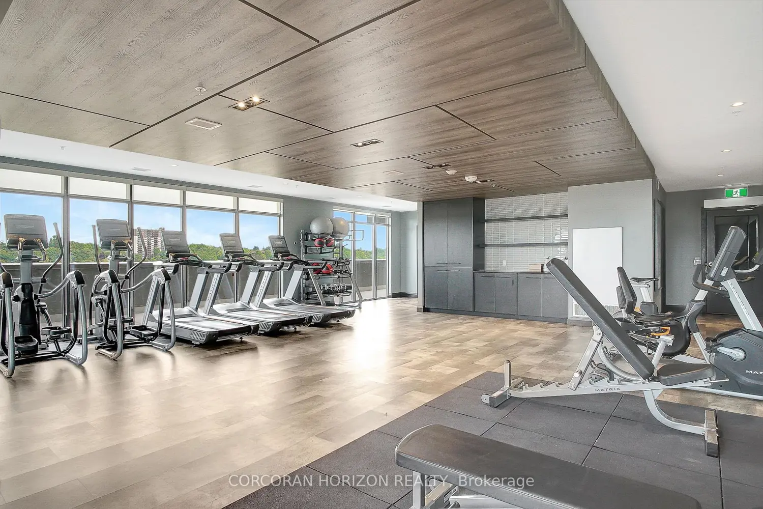 Additional image 18 of 50 Grand Avenue 801