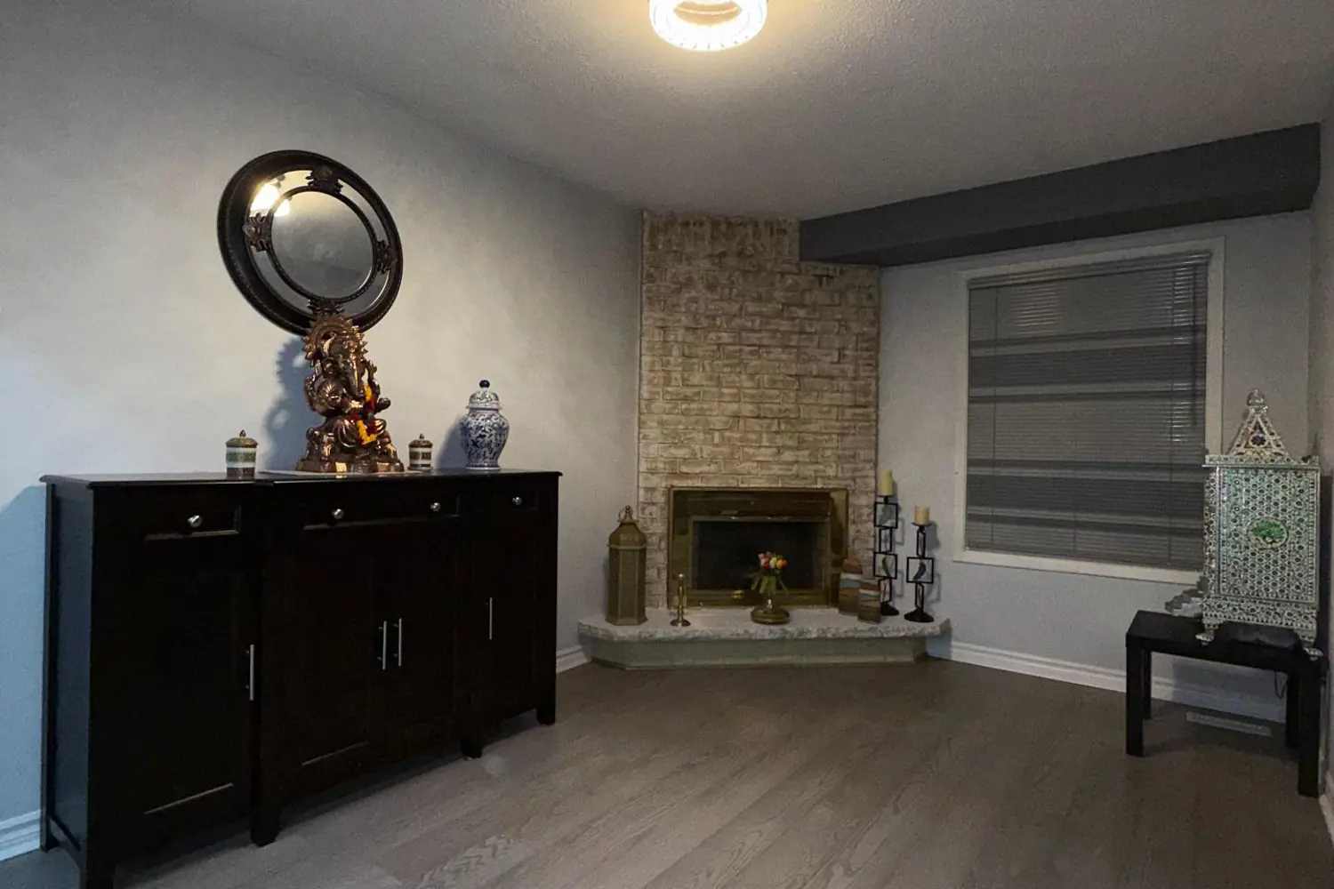Additional image 5 of 163 Mabley Crescent