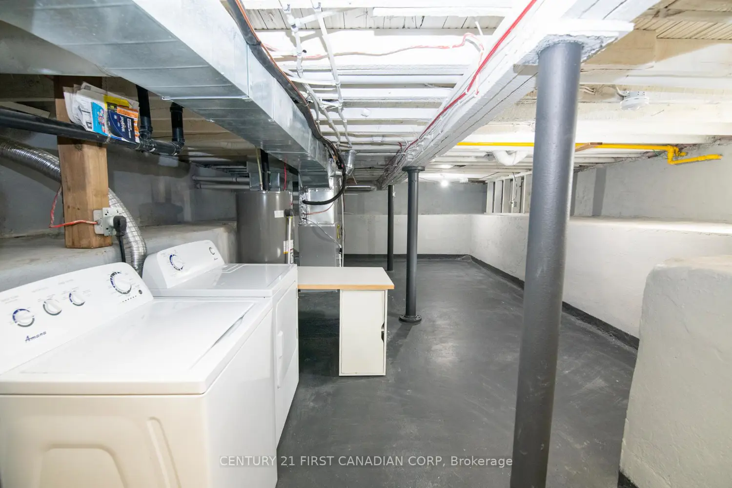 Additional image 14 of 5 Briscoe Street