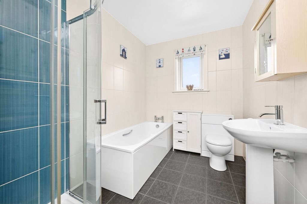 Additional image 28 of 5 bed bungalow for saleOakwood, Muckle Roe, Shetland ZE2