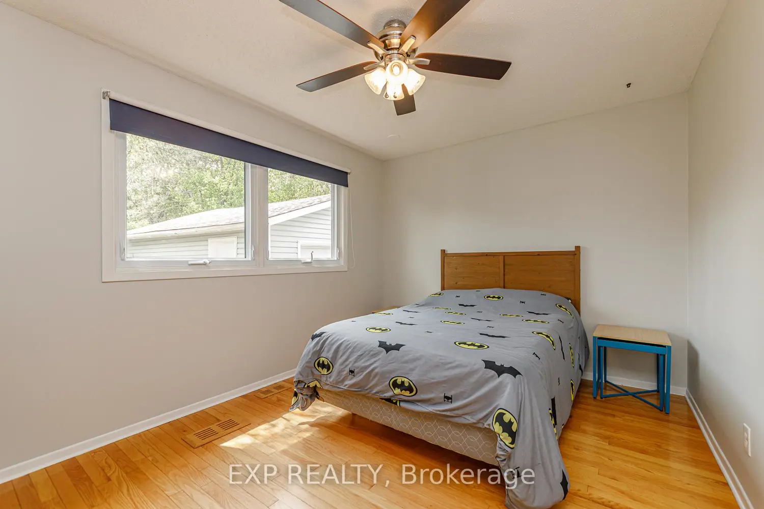 1642 Valmarie Avenue photo 5