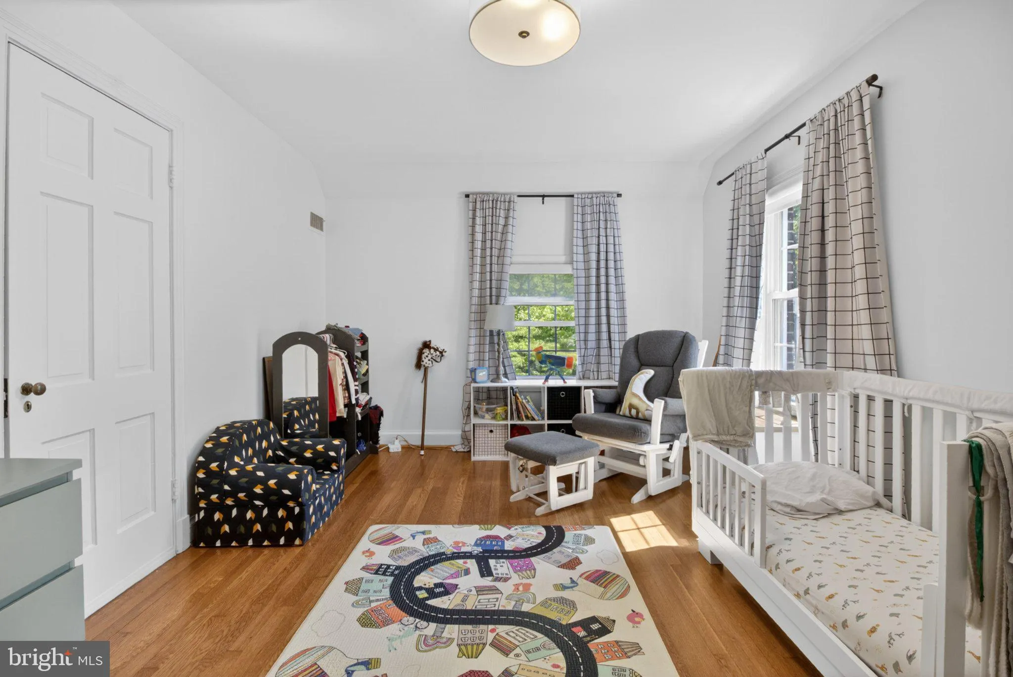 Additional image 66 of 5028 Massachusetts Avenue NW, Washington, DC 20016