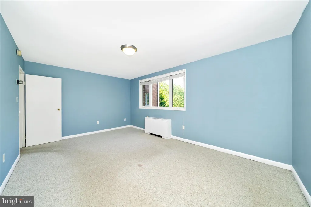 Additional image 20 of 2400 NW 41st Street NW Unit 403, Washington, DC 20007