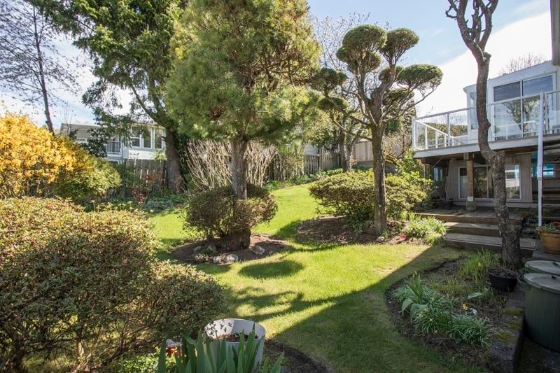 Additional image 2 of 1470 June Crescent, Port Coquitlam, BC, V3C 2Y1