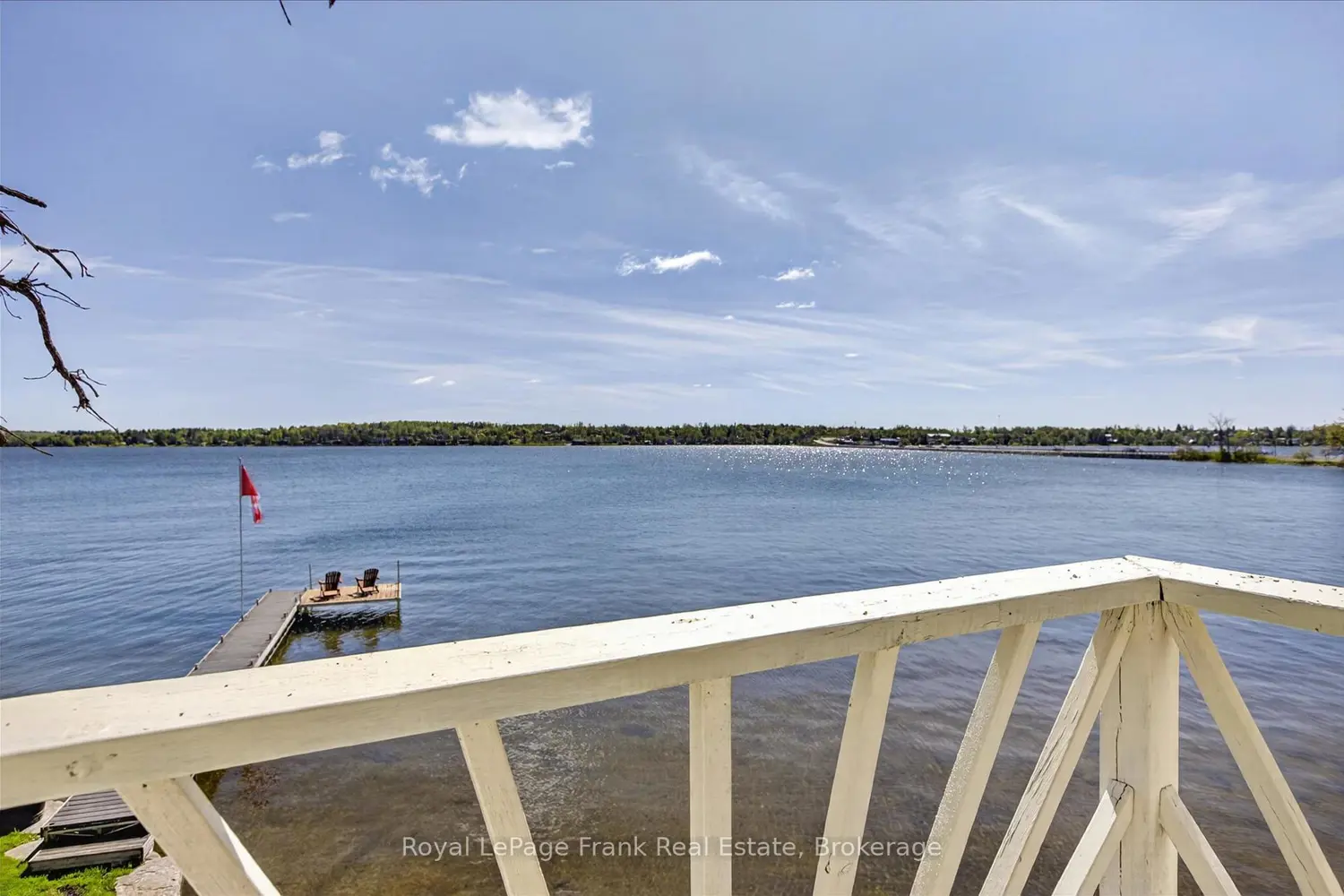 Additional image 13 of 463 Causeway View Road