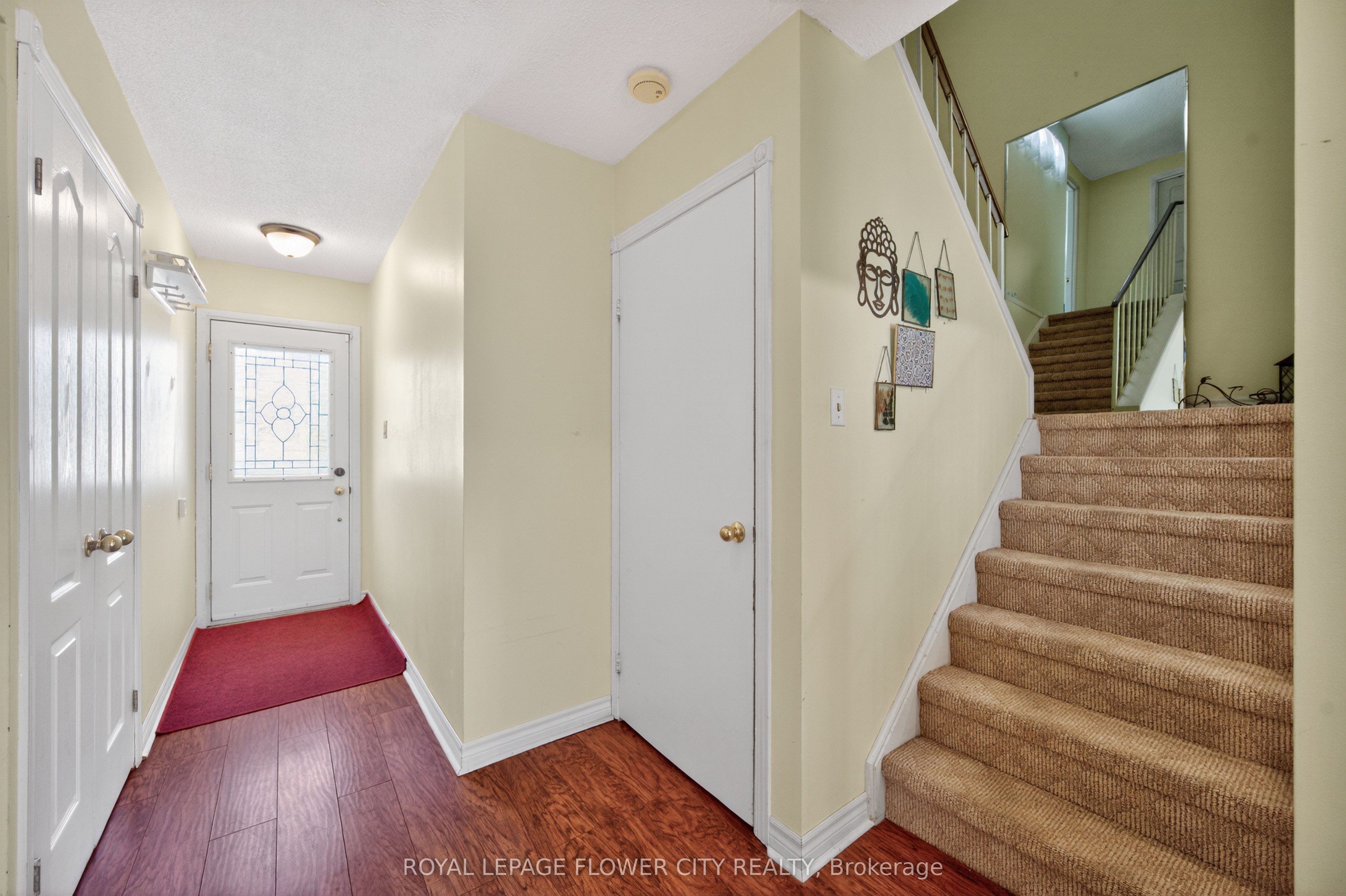 Additional image 6 of 16 Gleneaden Court, Brampton, ON, L6S 2J7
