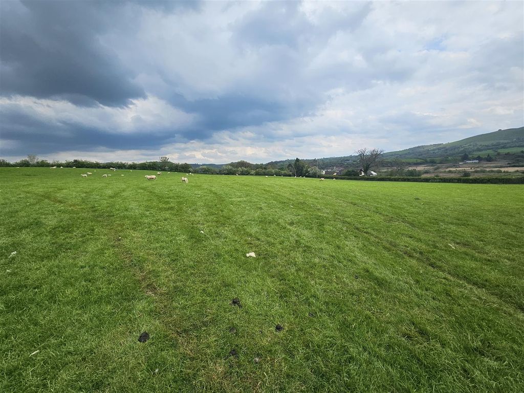 Additional image 7 of Land for saleNantmel, Llandrindod Wells LD1
