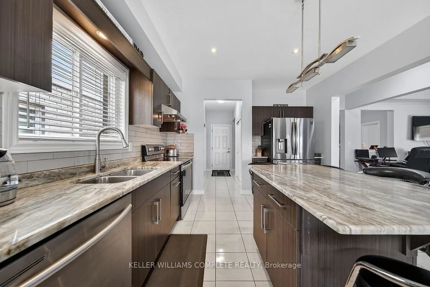 Additional image 12 of 7773 Clendenning Street