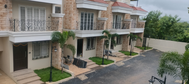 Igatpuri, Nashik