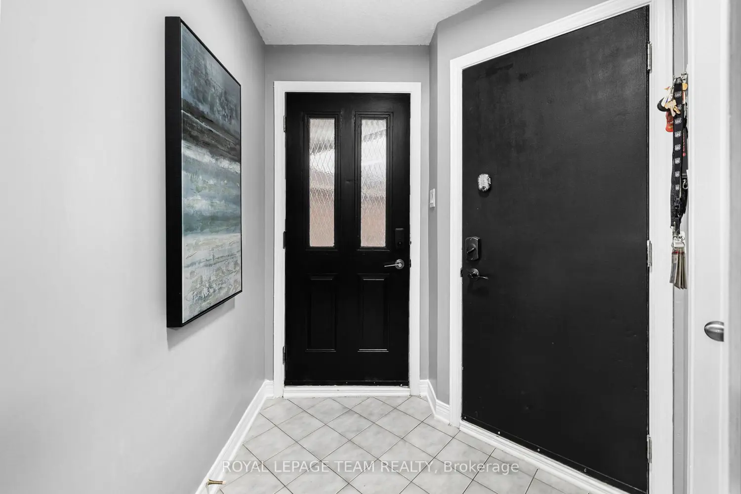 29 Grenadier Way photo 2