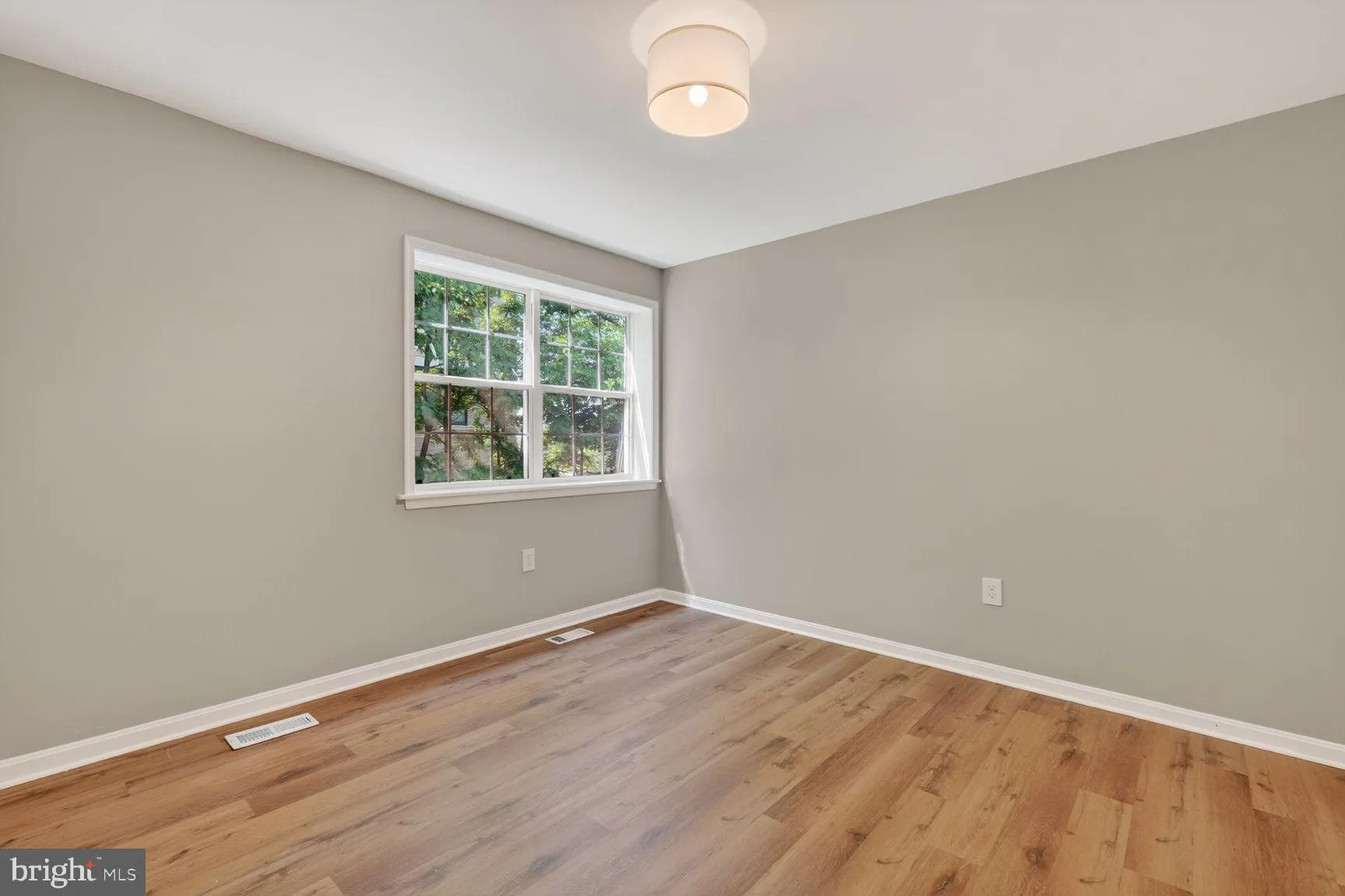 Additional image 74 of 1008 Rittenhouse Street NW Unit 15, Washington, DC 20011