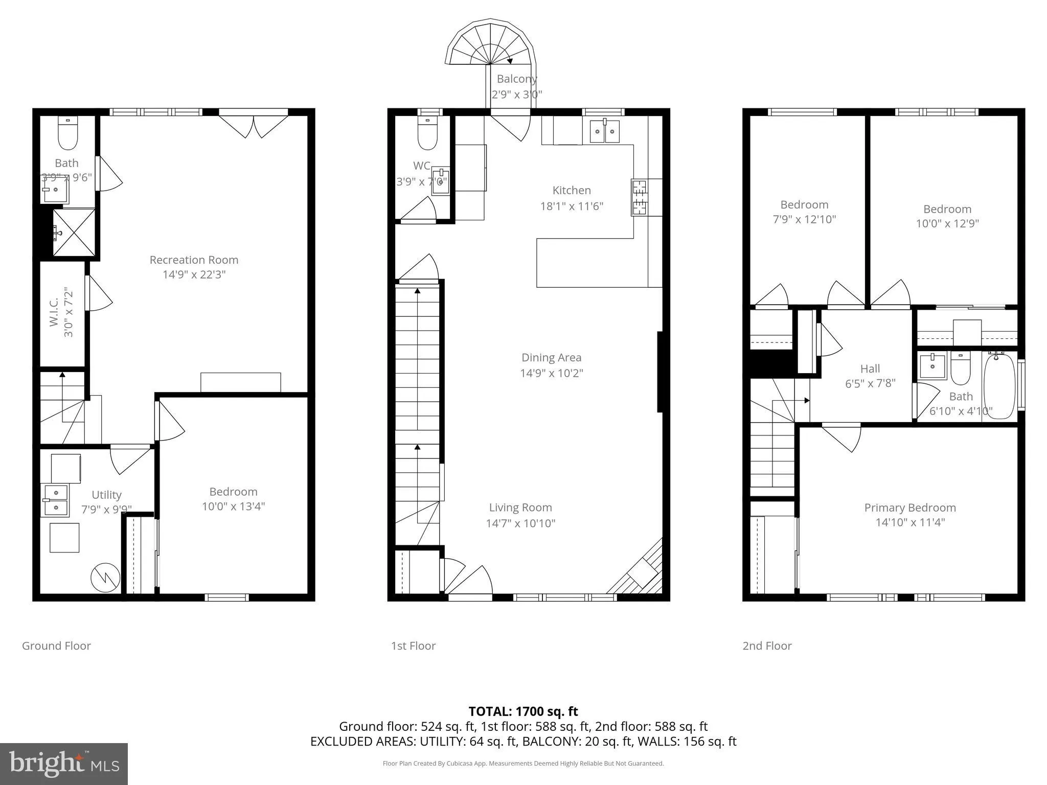 Additional image 80 of 5211 Nebraska Avenue NW, Washington, DC 20015