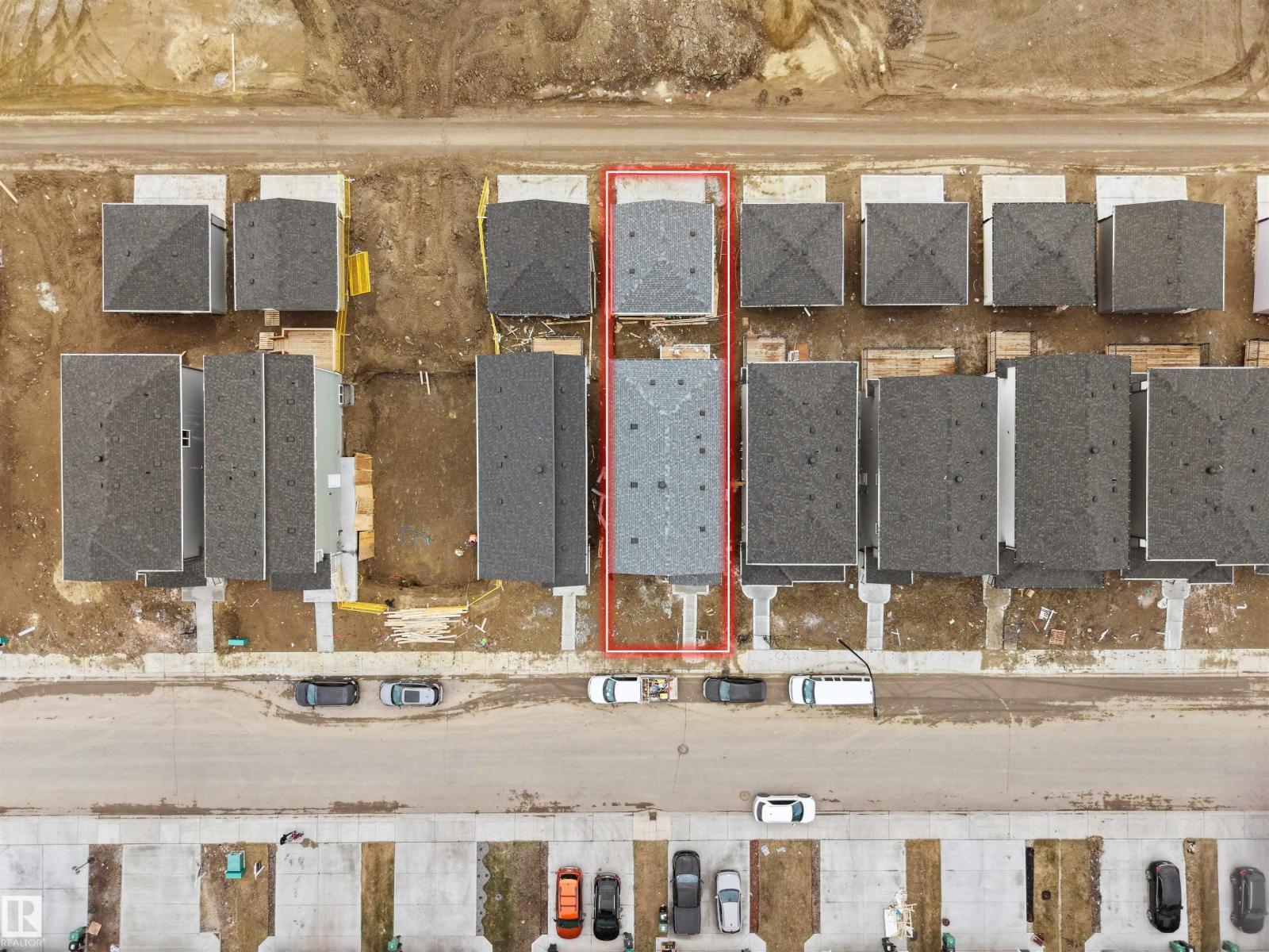 Additional image 5 of 332 Roberts Wynd, Leduc, AB, T9E1P9