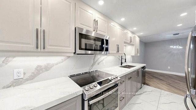 Additional image 4 of 512-7440 Bathurst Street, Vaughan, ON, L4J 7K8