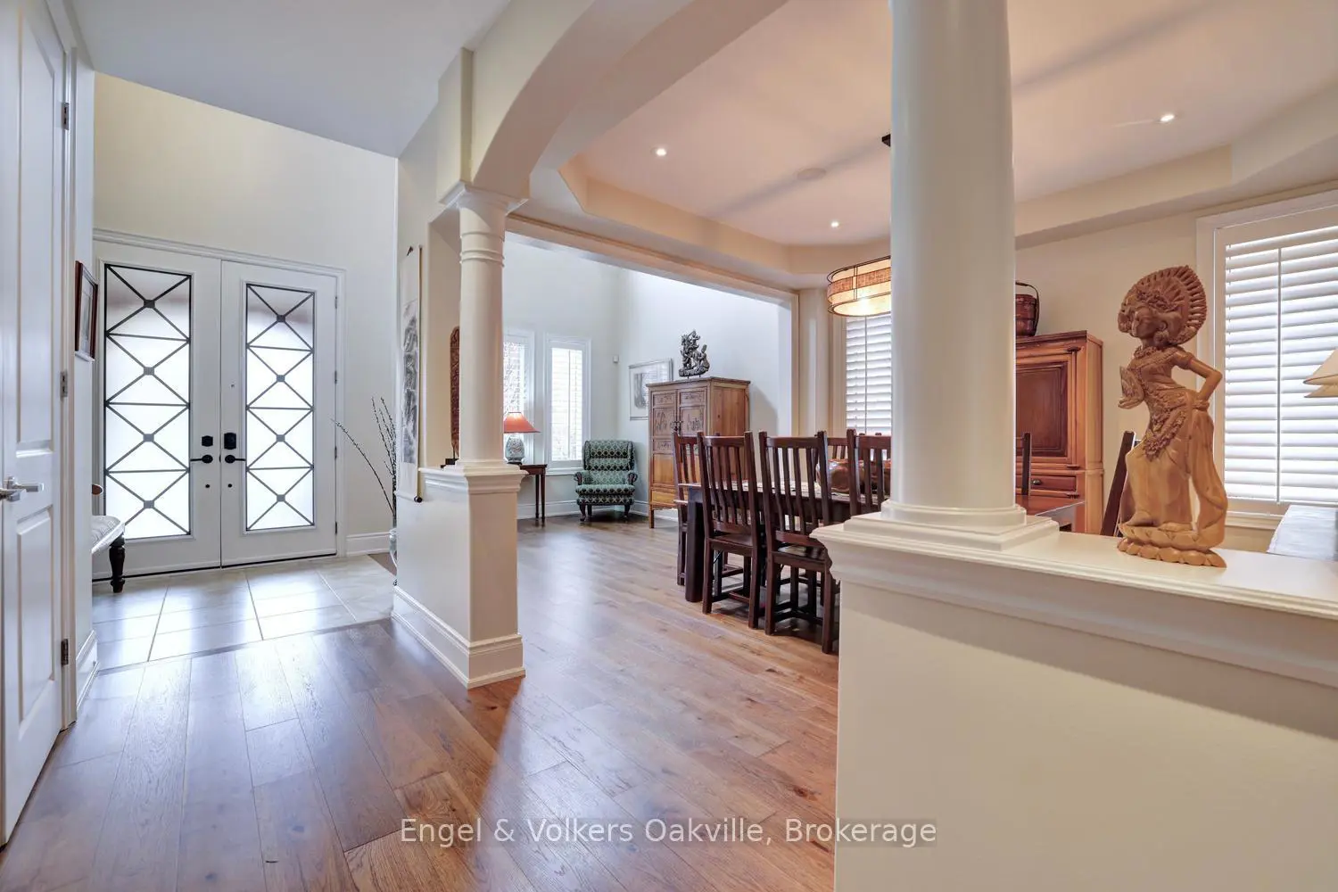 Additional image 4 of 3324 Mistwell Crescent