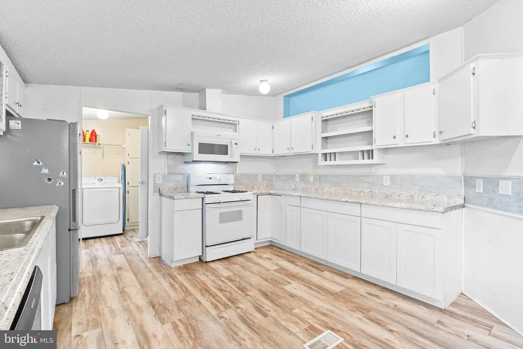 Additional image 9 of 35383 Dannys Drive, Laurel, DE 19956