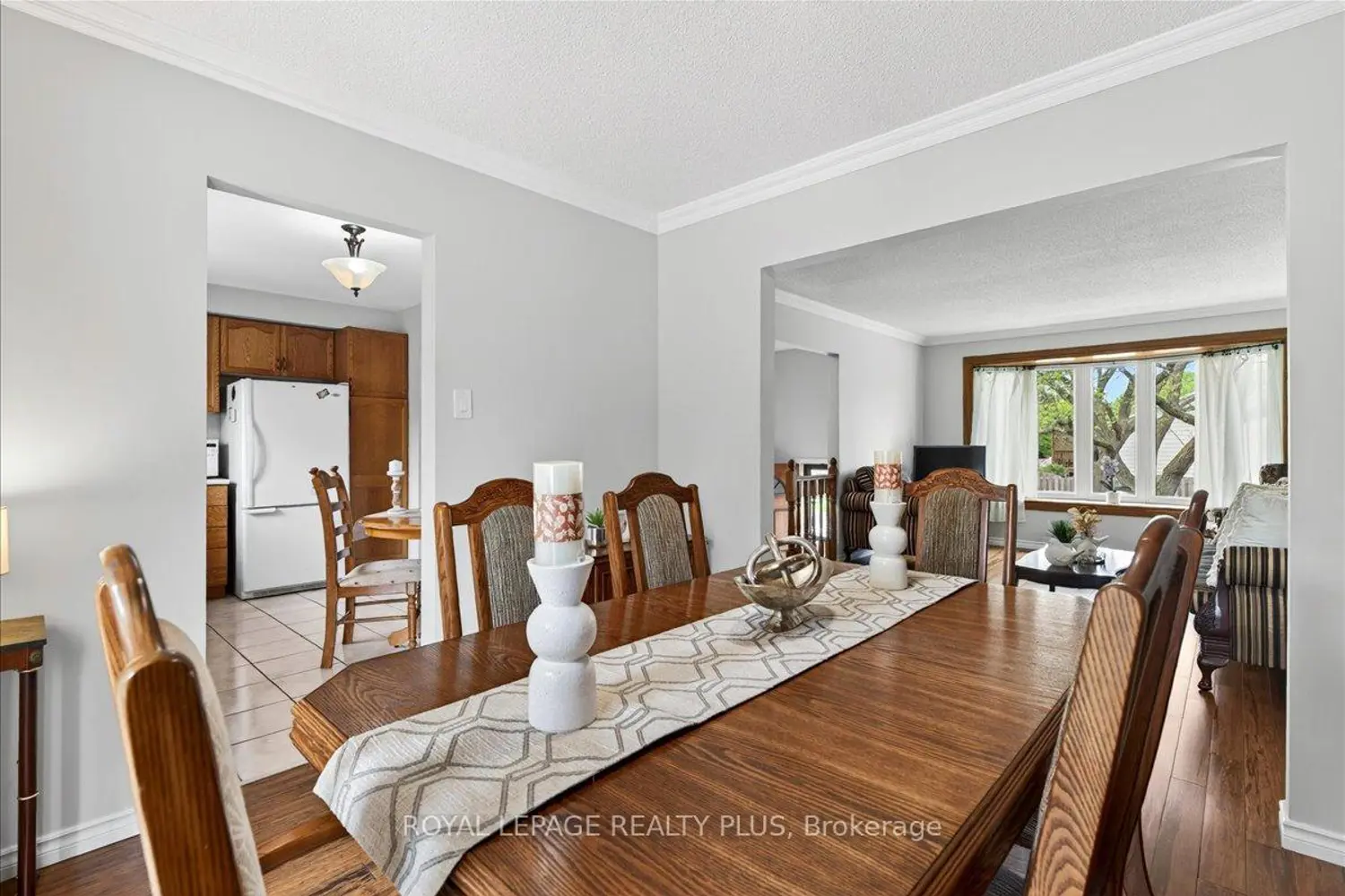 Additional image 6 of 4452 Delaney Drive