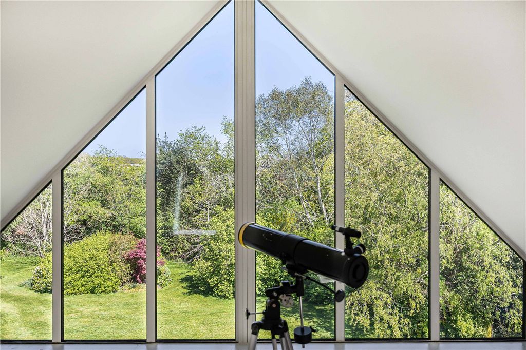 Additional image 24 of 6 bed detached house for saleMaidensgrove, Henley-On-Thames, Oxfordshire RG9