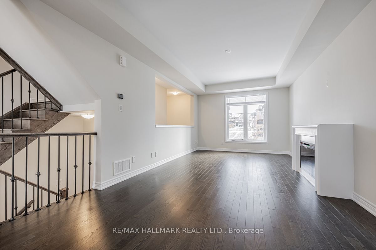 Additional image 3 of 91 Elkington Crescent, Whitby, ON, L1P 0L7
