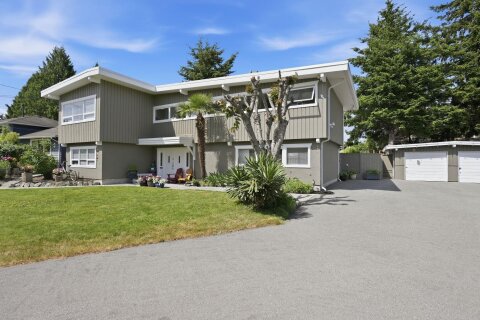 Additional image 8 of 1679 58 Street, Delta, BC, V4L 1X6