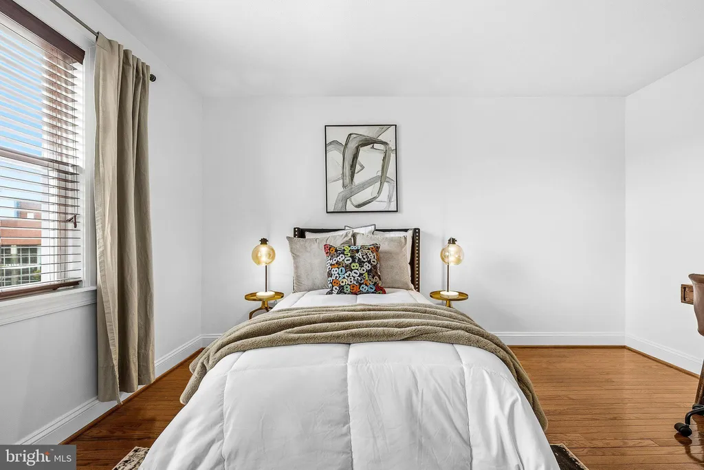 Additional image 22 of 1738 Gales Street NE, Washington, DC 20002