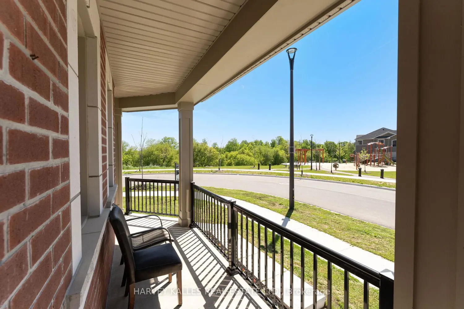 1520 Scarlett Trail