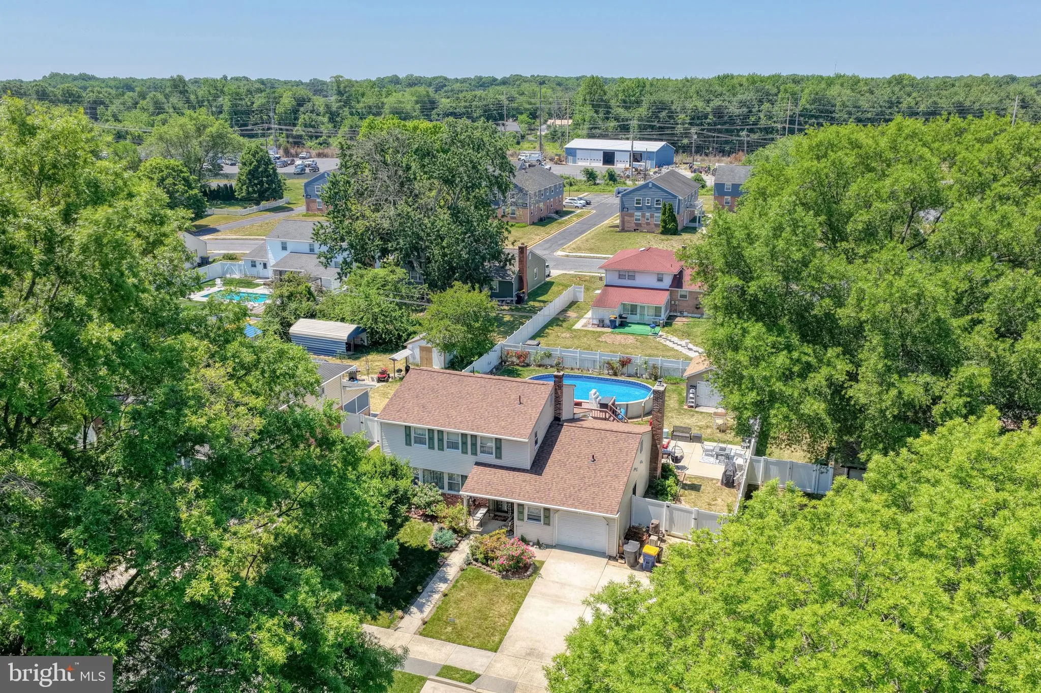 Additional image 109 of 860 Wilson Drive, Dover, DE 19904